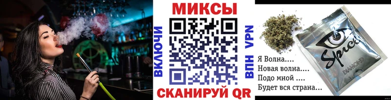 БУТИРАТ бутик Асино