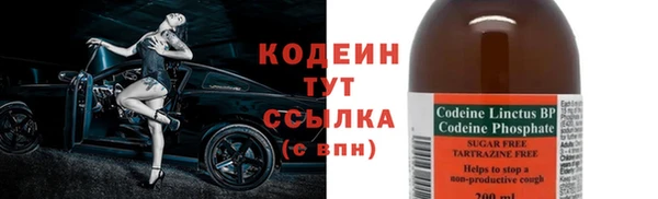 прущий лед Алексин